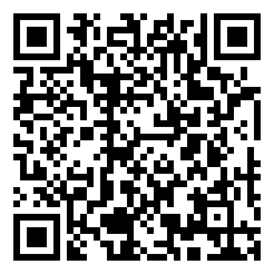 kod QR z danymi kontaktowymi 38383109800000