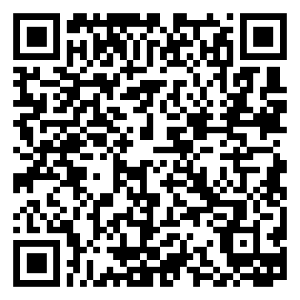 kod QR z danymi kontaktowymi 36492688200000