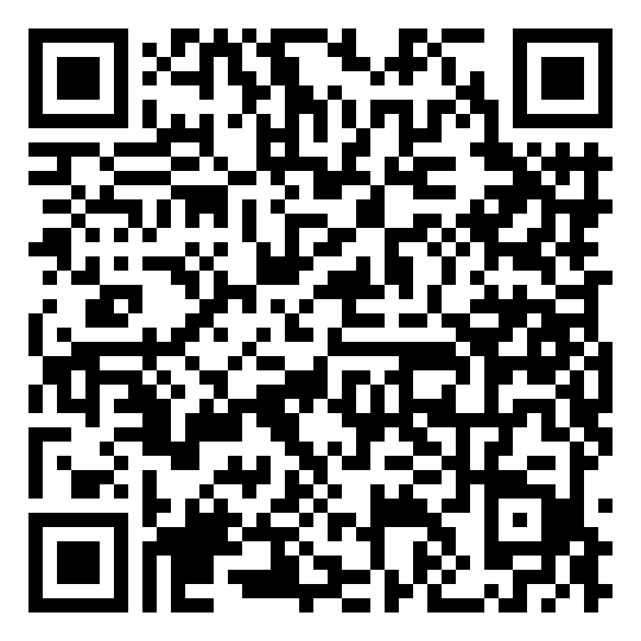 kod QR z danymi kontaktowymi 54226831000000