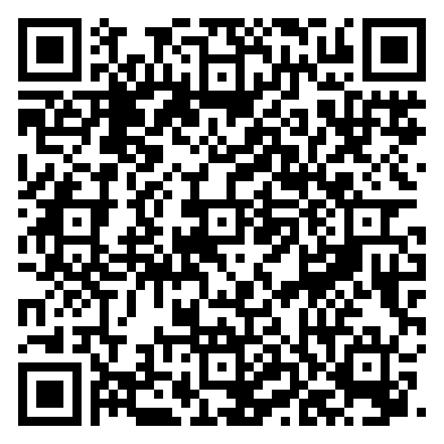 kod QR z danymi kontaktowymi 02008052600000