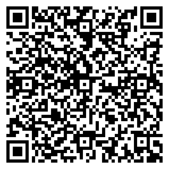 kod QR z danymi kontaktowymi 52804425300000