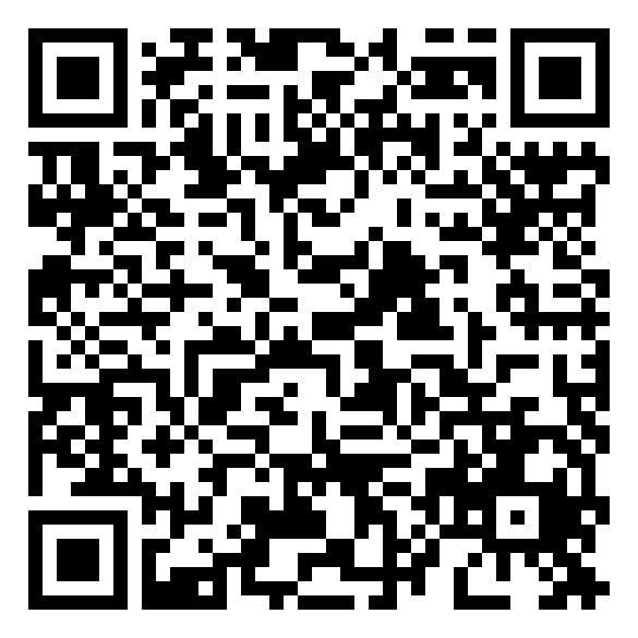kod QR z danymi kontaktowymi 01606541200000