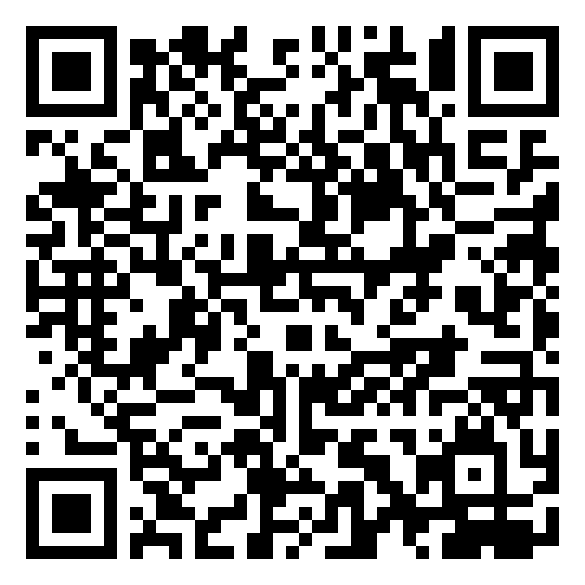 kod QR z danymi kontaktowymi 14234637500000