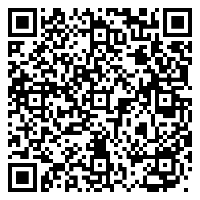 kod QR z danymi kontaktowymi 38721699300000