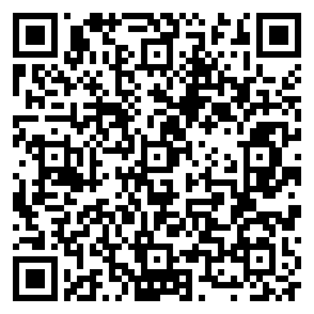kod QR z danymi kontaktowymi 23036513700000