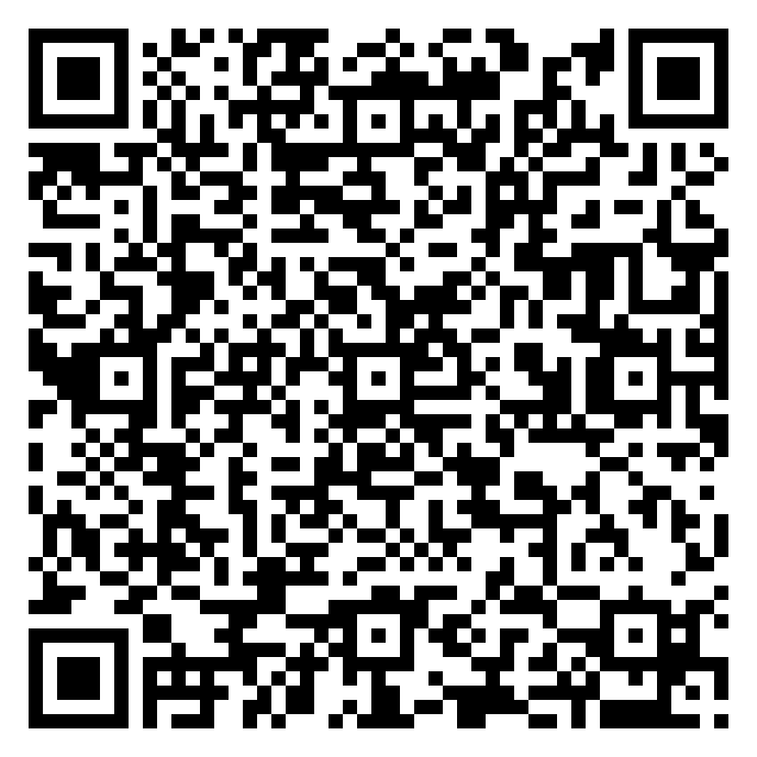 kod QR z danymi kontaktowymi 52059809300000