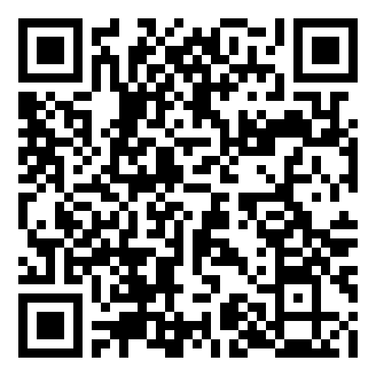 kod QR z danymi kontaktowymi 38497362400000