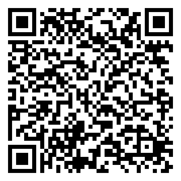 MARMAGR GRZEGORZ RUDNICKI kod QR z danymi kontaktowymi kod QR z danymi kontaktowymi 36948541900000