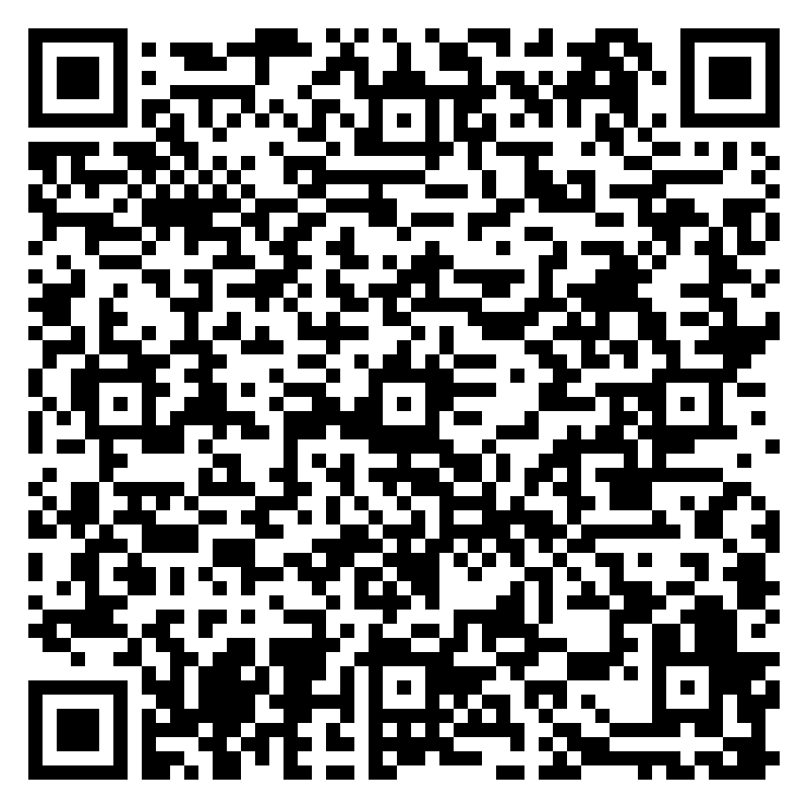 kod QR z danymi kontaktowymi 38795561500000