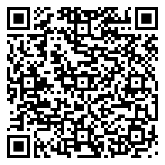 kod QR z danymi kontaktowymi 38408756100000