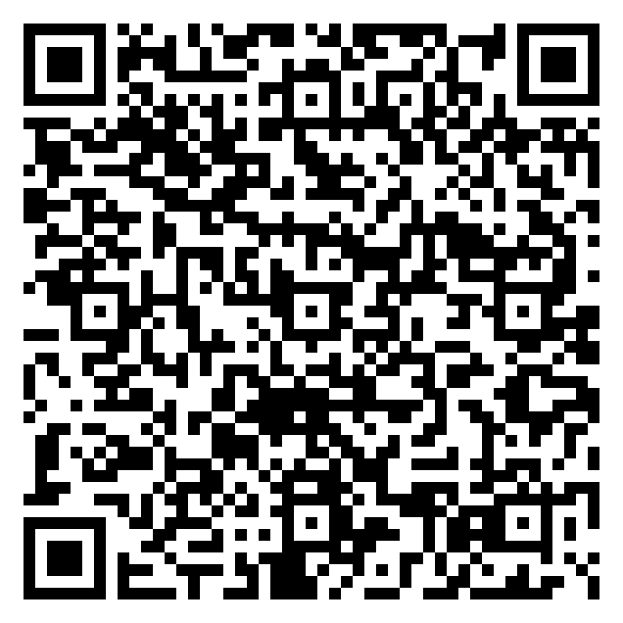 kod QR z danymi kontaktowymi 52265936700000