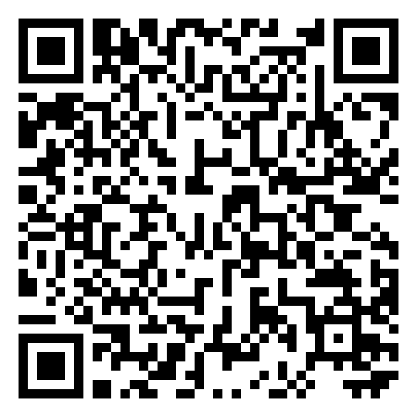 kod QR z danymi kontaktowymi 32080708300000
