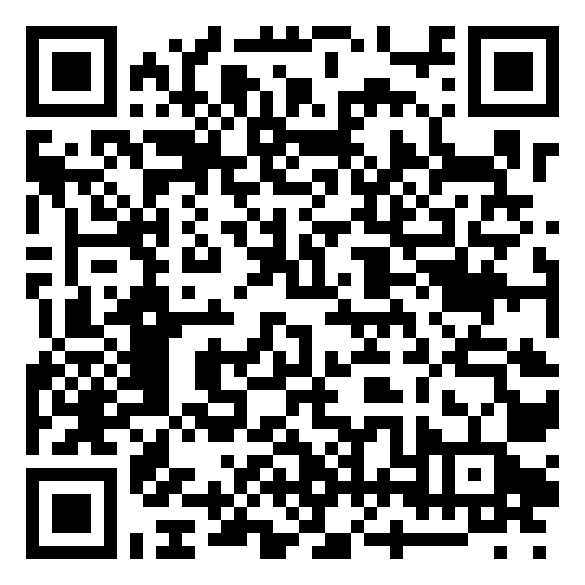 kod QR z danymi kontaktowymi 52715447100000