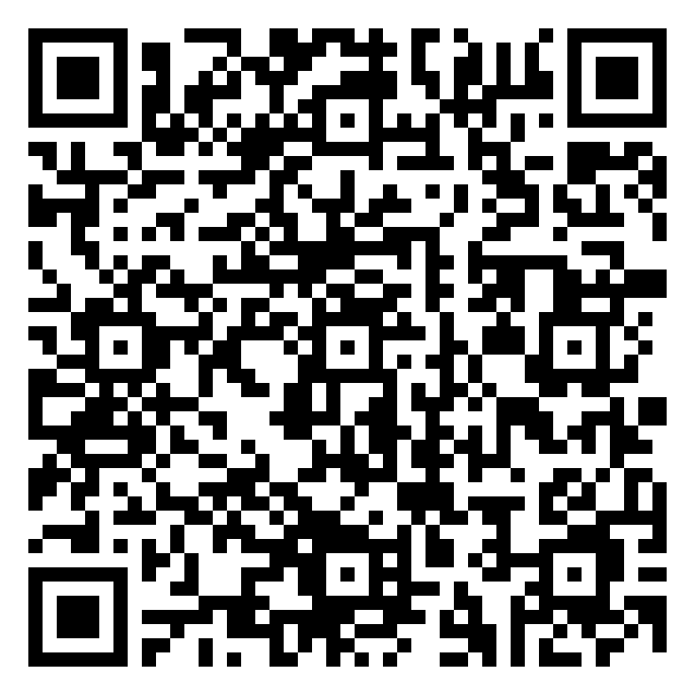 kod QR z danymi kontaktowymi 36091678600000