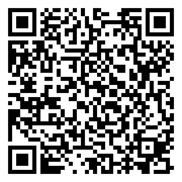 kod QR z danymi kontaktowymi 36149246600000