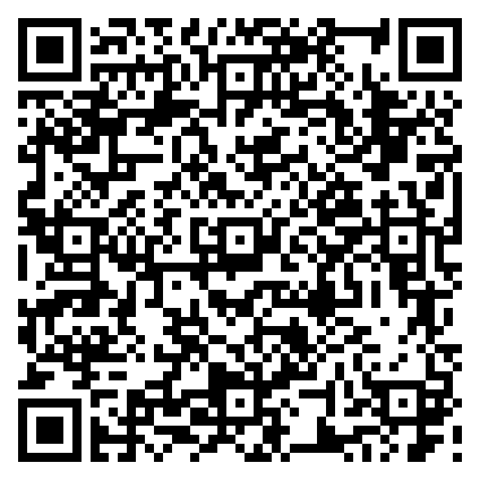 kod QR z danymi kontaktowymi 54290967600000