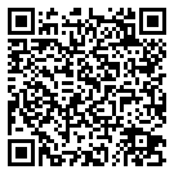 kod QR z danymi kontaktowymi 14142551700000