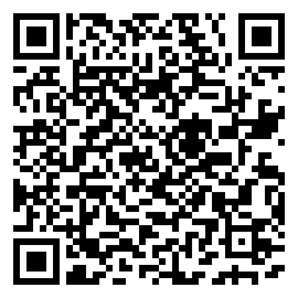 kod QR z danymi kontaktowymi 54296303200000