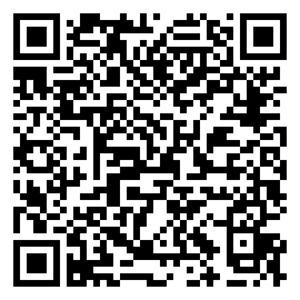 kod QR z danymi kontaktowymi 22065607800000