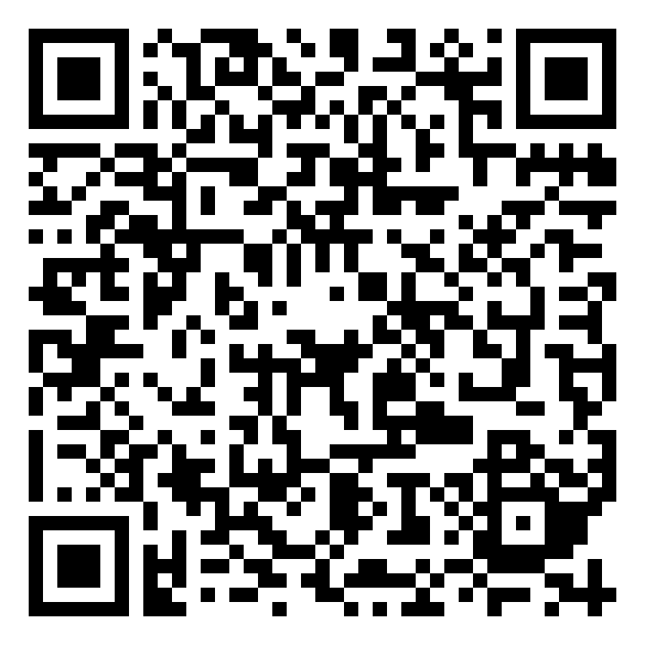 kod QR z danymi kontaktowymi 36439949000000