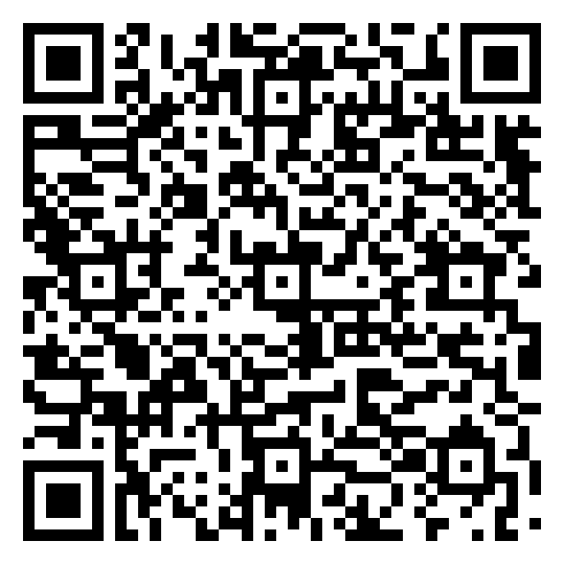 kod QR z danymi kontaktowymi 54159315900000