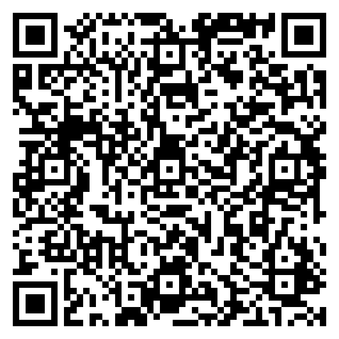 kod QR z danymi kontaktowymi 14056801900000