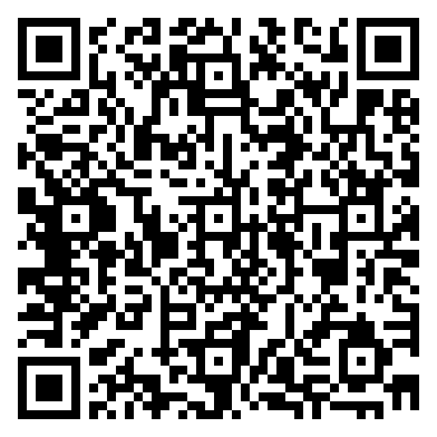 kod QR z danymi kontaktowymi 52100916000000