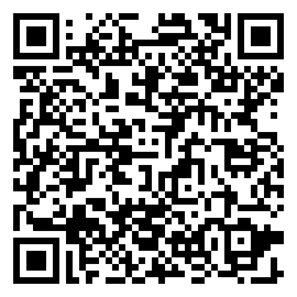 kod QR z danymi kontaktowymi 38771888400000