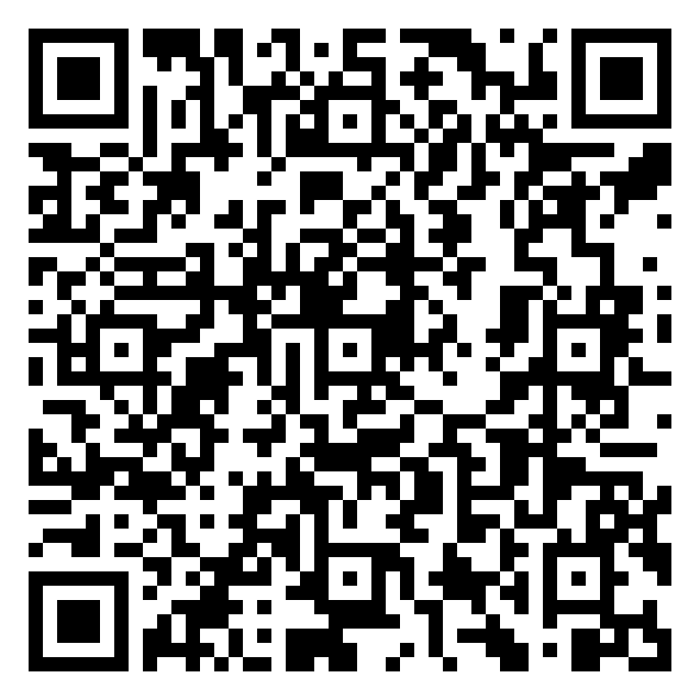 kod QR z danymi kontaktowymi 34041755000000