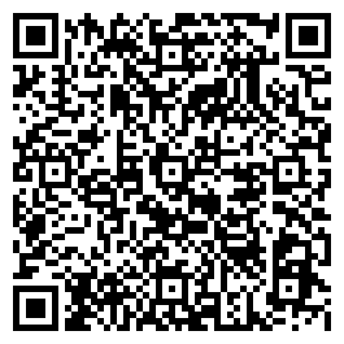 kod QR z danymi kontaktowymi 36007341900000