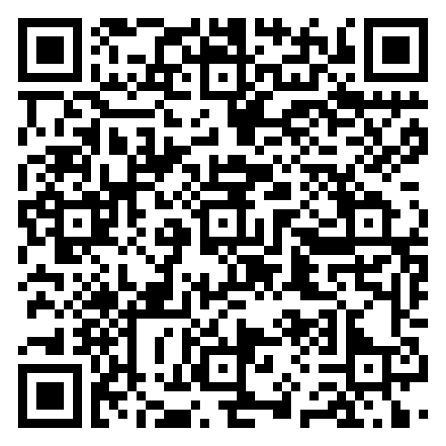 kod QR z danymi kontaktowymi 38898164900000