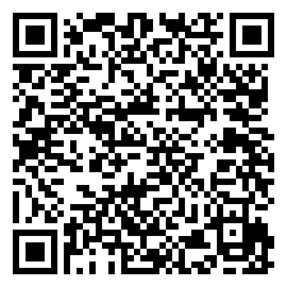 kod QR z danymi kontaktowymi 14675269800000