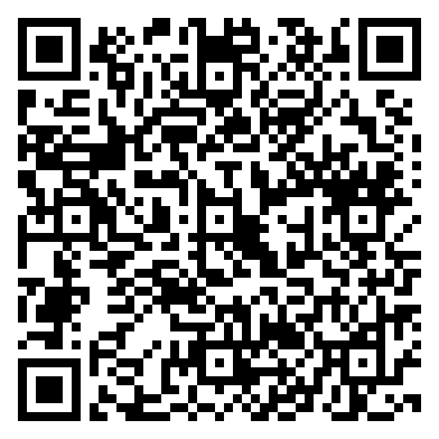 kod QR z danymi kontaktowymi 10082616800000