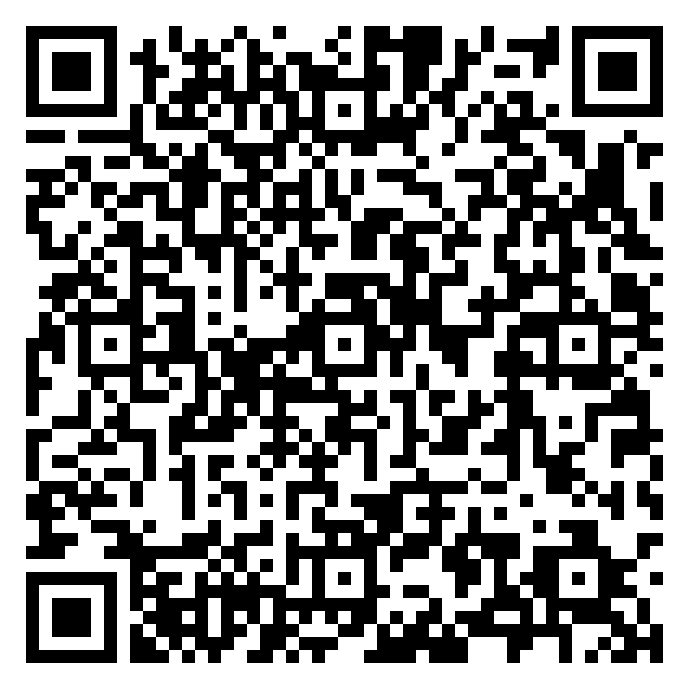 kod QR z danymi kontaktowymi 34053329100000