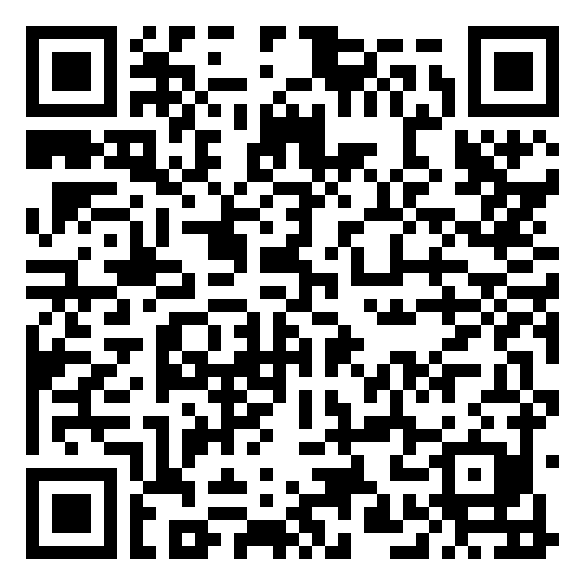 kod QR z danymi kontaktowymi 36198520000000