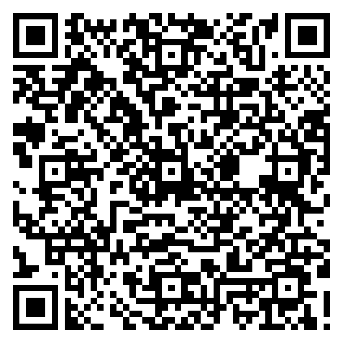 kod QR z danymi kontaktowymi 52786702400000