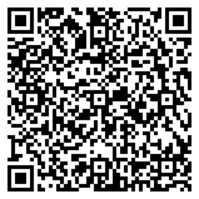 kod QR z danymi kontaktowymi 12104320500000