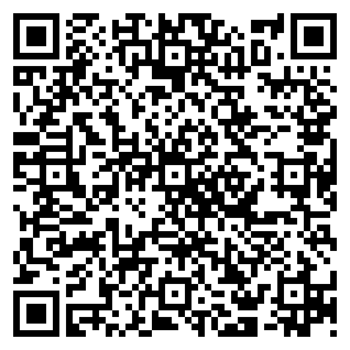 kod QR z danymi kontaktowymi 28153012500000