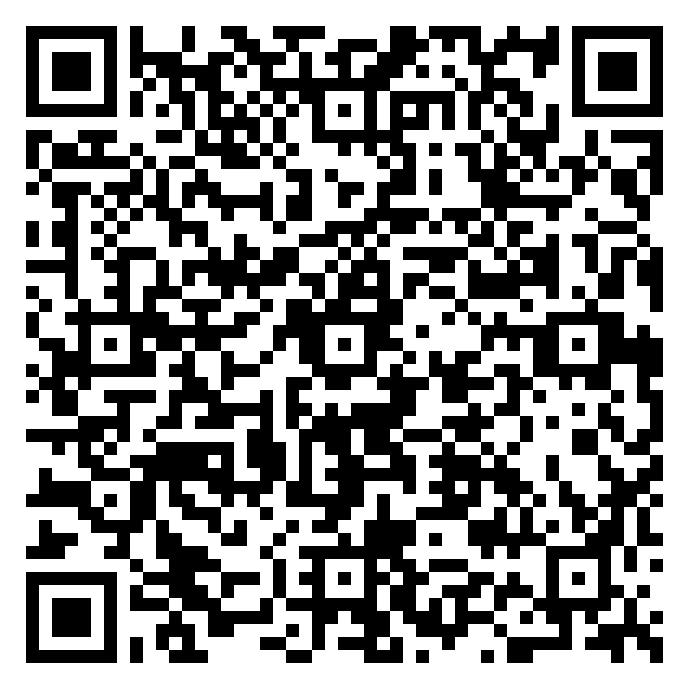 kod QR z danymi kontaktowymi 20073769700000
