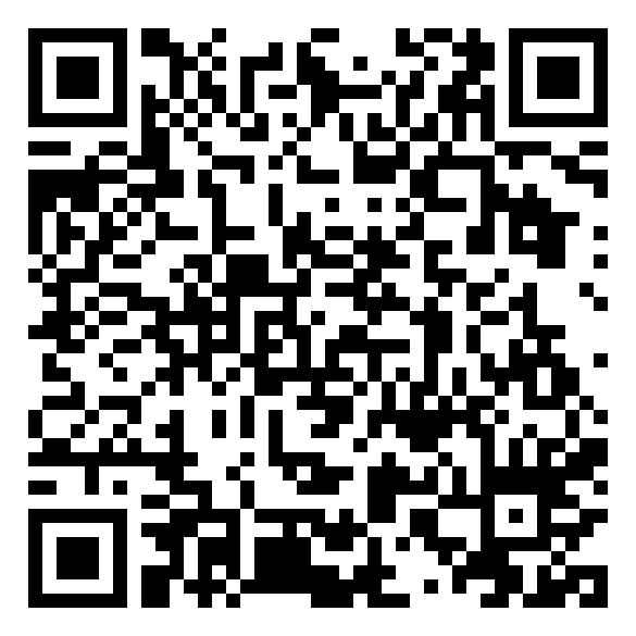 kod QR z danymi kontaktowymi 52973786300000
