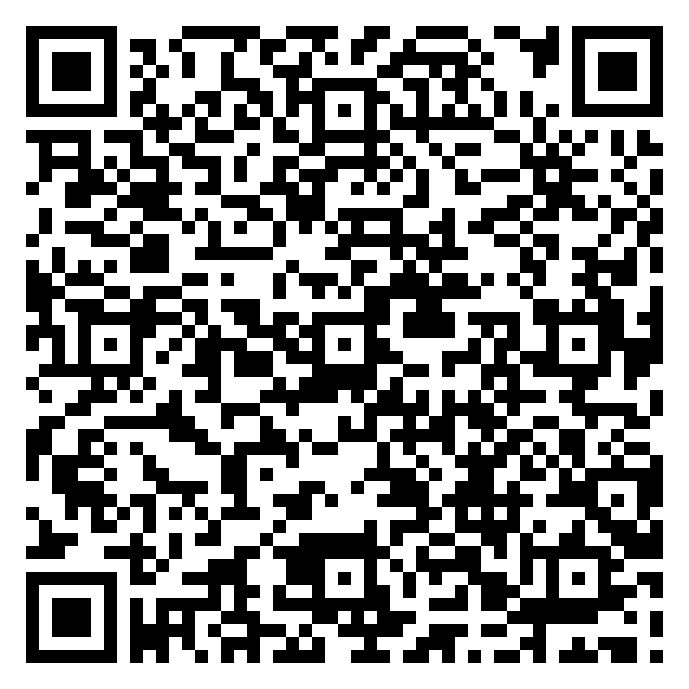 Marmat Marcin Matulewski kod QR z danymi kontaktowymi kod QR z danymi kontaktowymi 22204413200000