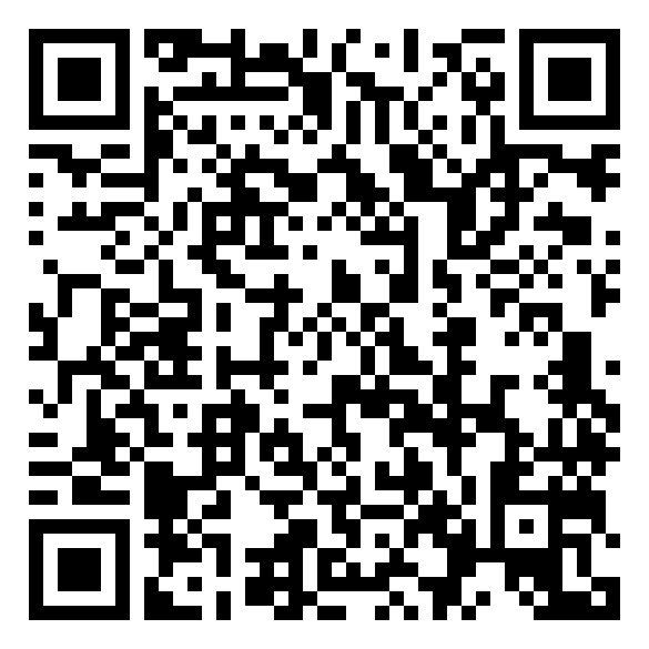 kod QR z danymi kontaktowymi 52565323000000