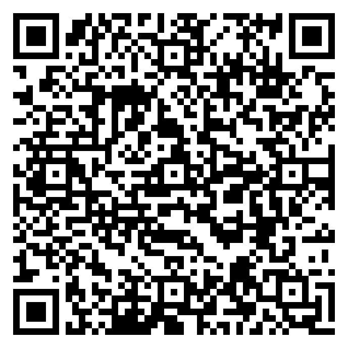 kod QR z danymi kontaktowymi 38962752000000