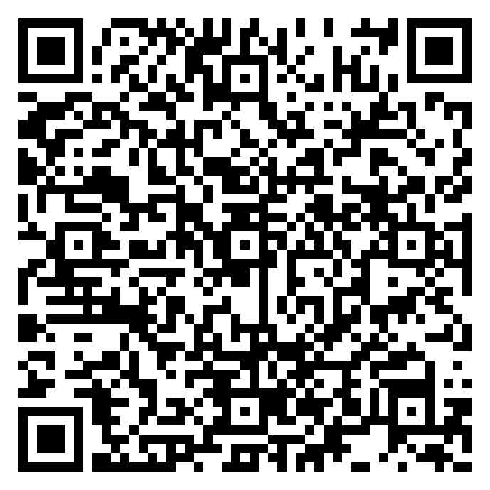 kod QR z danymi kontaktowymi 36315104800000