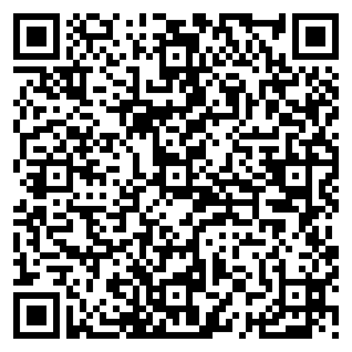 kod QR z danymi kontaktowymi 52615789800000