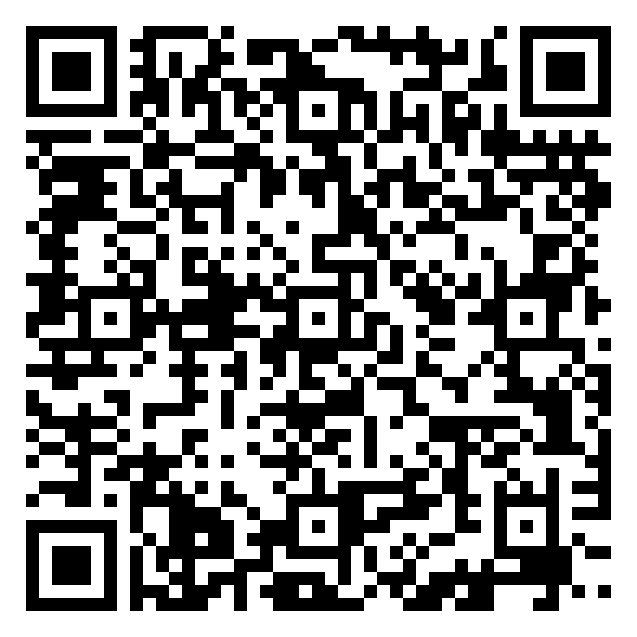 kod QR z danymi kontaktowymi 36120507600000