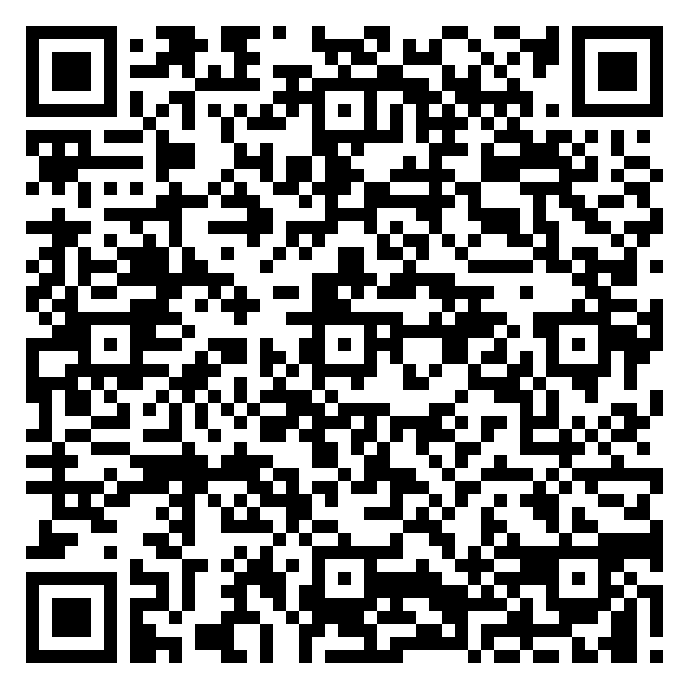 kod QR z danymi kontaktowymi 36084155100000