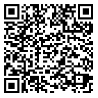 kod QR z danymi kontaktowymi 36408388600000
