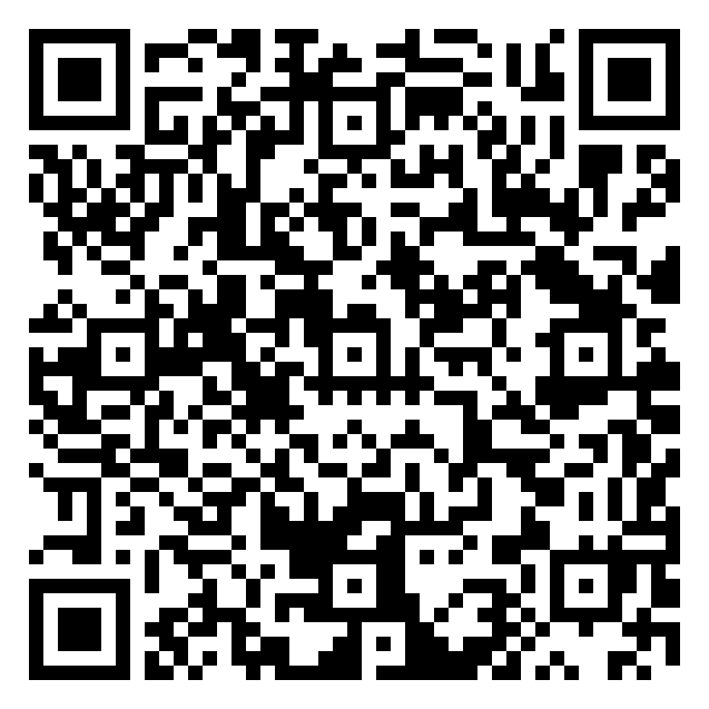 kod QR z danymi kontaktowymi 52364255800000