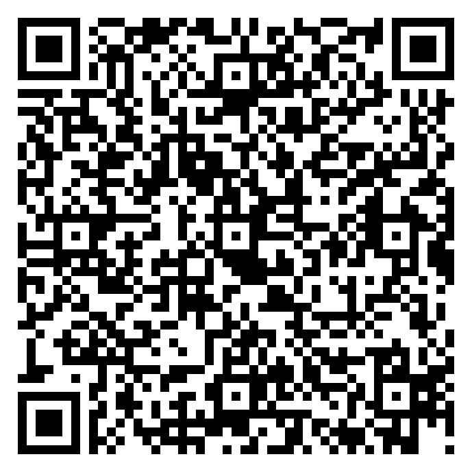 MARMATT MARCIN MOŚCIŃSKI kod QR z danymi kontaktowymi kod QR z danymi kontaktowymi 59228958800000